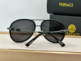 Picture of Versace Sunglasses _SKUfw55560436fw